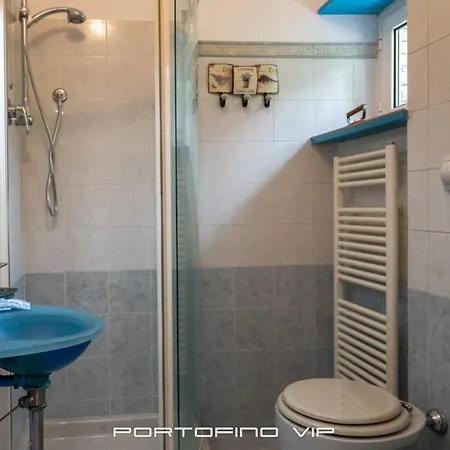 Chalet Debora By Portofinovip Apartment *