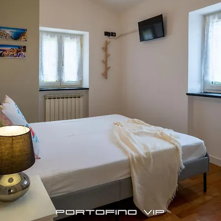 Chalet Debora By Portofinovip شقة *