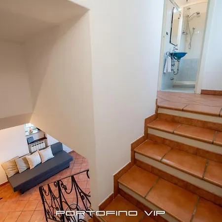 Chalet Debora By Portofinovip راباللو