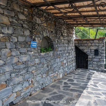 Chalet Debora By Portofinovip شقة *