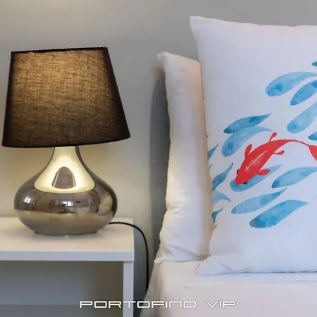 Chalet Debora By Portofinovip