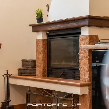 Chalet Debora By Portofinovip شقة